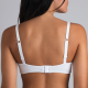 JOHANNA BLANC COTON BIOLOGIQUE