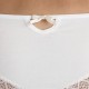 SHORTY CAPUCINE IVOIRE