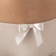 Culotte "Johanna" Bio' [chair]