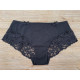 SHORTY CAPUCINE